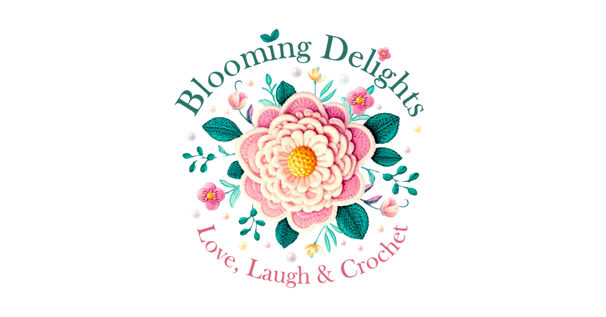 その他 Bashful Bloom sign The Bloom Sign – NotSoShabby