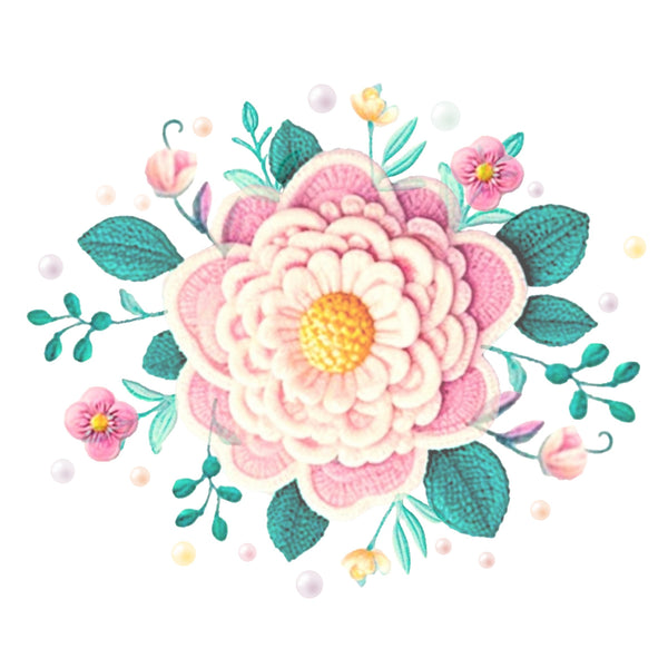 Blooming Delights 2U