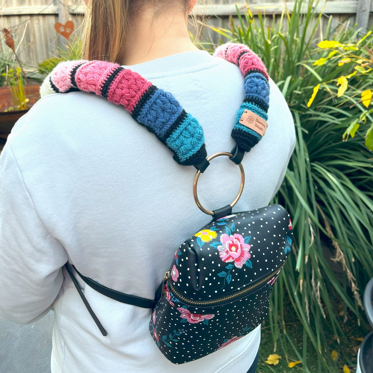 Gift Makers Bundle – 3-in-1 Crochet Patterns (Digital PDF Download)