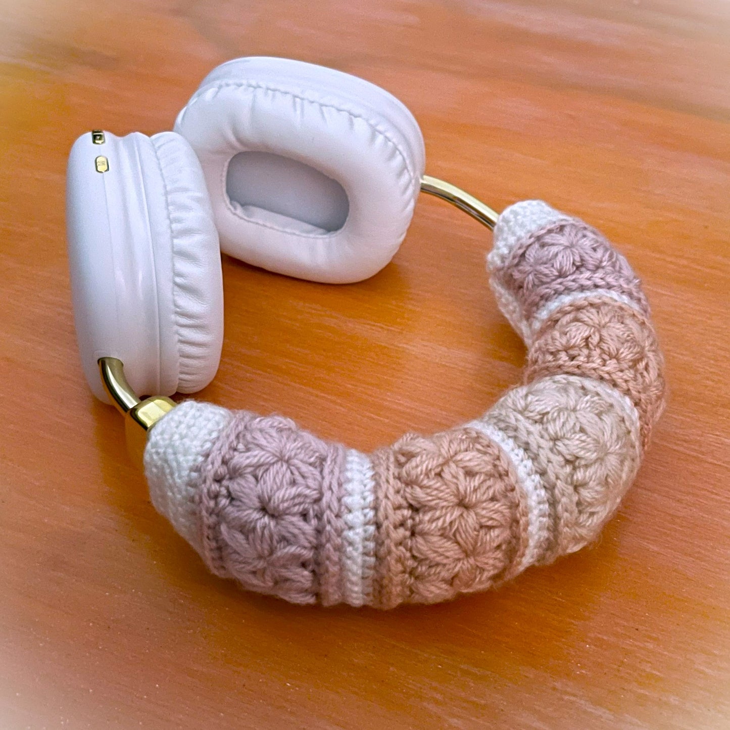 Gift Makers Bundle – 3-in-1 Crochet Patterns (Digital PDF Download)